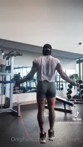 Durden [ tattoosaredumb ] Onlyfans leaked video 15221204 on Hotleaks.tv