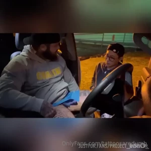Durden [ tattoosaredumb ] Onlyfans leaked video 15221229 on Hotleaks.tv