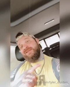 Durden [ tattoosaredumb ] Onlyfans leaked video 15221231 on Hotleaks.tv