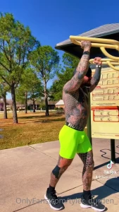 Durden [ tattoosaredumb ] Onlyfans leaked video 15221268 on Hotleaks.tv