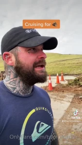 Durden [ tattoosaredumb ] Onlyfans leaked video 15221284 on Hotleaks.tv
