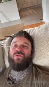 Durden [ tattoosaredumb ] Onlyfans leaked video 15221298 on Hotleaks.tv