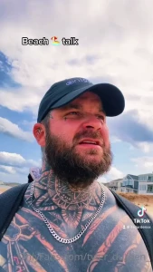 Durden [ tattoosaredumb ] Onlyfans leaked video 15221310 on Hotleaks.tv