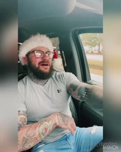 Durden [ tattoosaredumb ] Onlyfans leaked video 15221319 on Hotleaks.tv