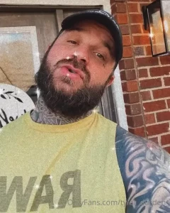 Durden [ tattoosaredumb ] Onlyfans leaked video 15221330 on Hotleaks.tv