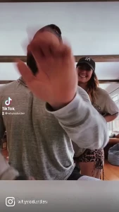 Durden [ tattoosaredumb ] Onlyfans leaked video 15221385 on Hotleaks.tv