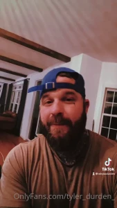 Durden [ tattoosaredumb ] Onlyfans leaked video 15221390 on Hotleaks.tv