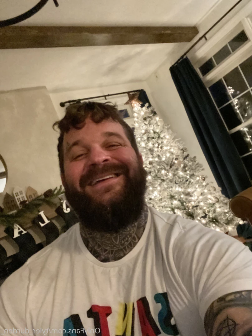 Durden [ tattoosaredumb ] Onlyfans leaked photo 15346354 on Hotleaks.tv