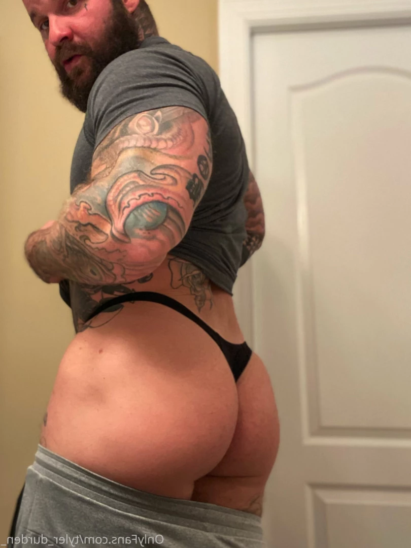 Durden [ tattoosaredumb ] Onlyfans leaked photo 15382894 on Hotleaks.tv