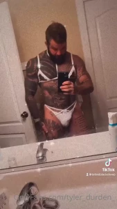 15521664