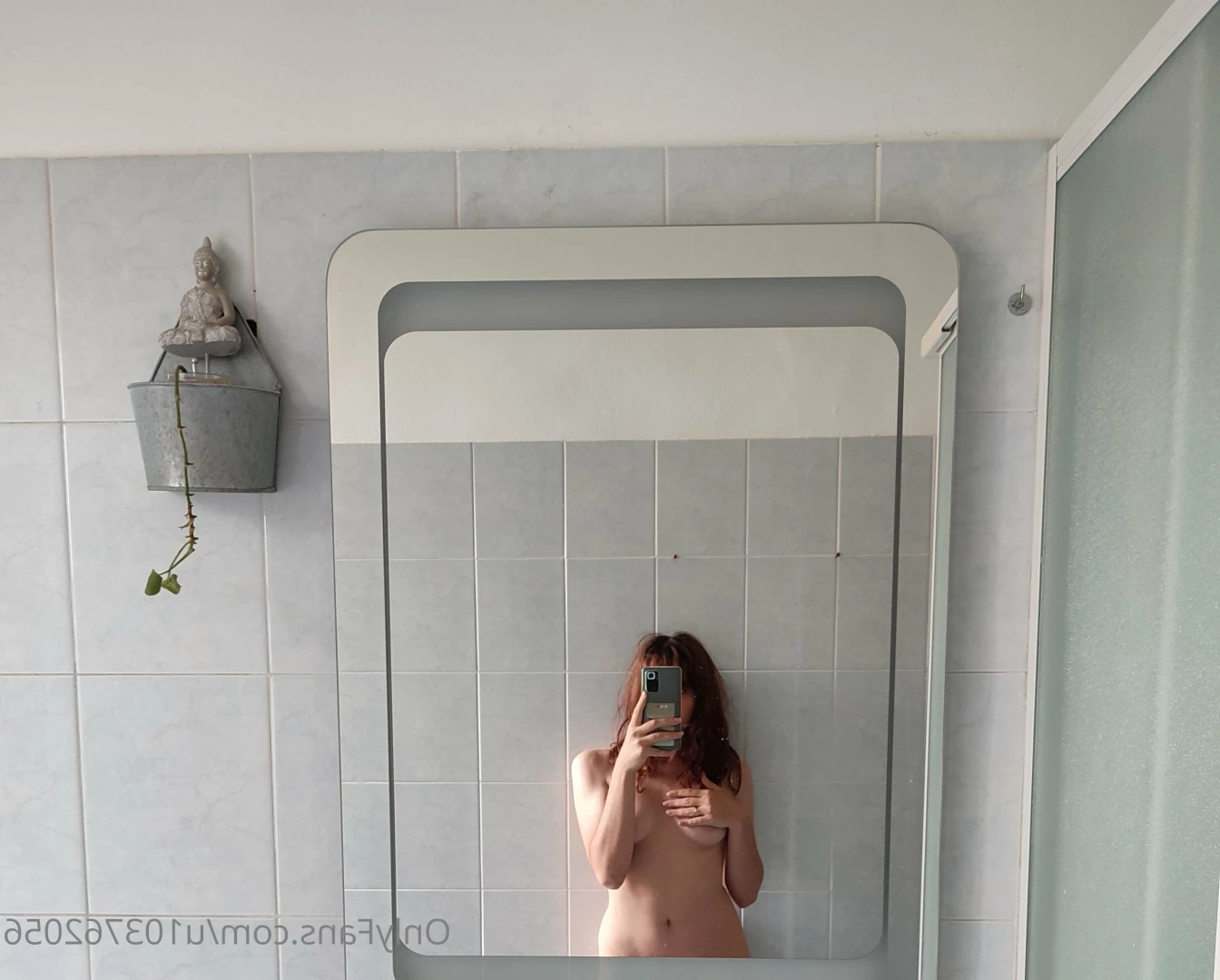🍓Tomoe Gozen Free🍓 [ u103762056 ] Onlyfans leaked photo 7873436 on Hotleaks.tv