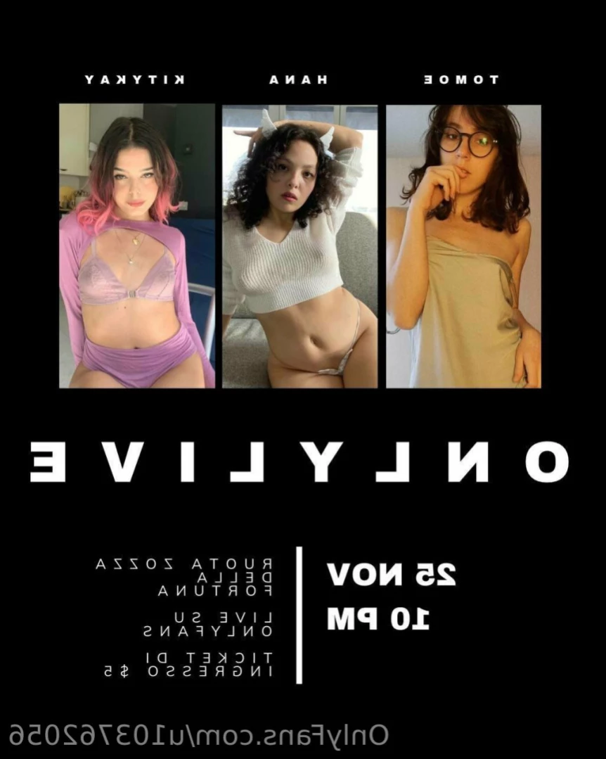 🍓Tomoe Gozen Free🍓 [ u103762056 ] Onlyfans leaked photo 15017686 on Hotleaks.tv