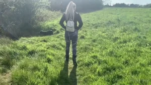 Sgttootsies [ u1243922 ] Onlyfans leaked video 7924533 on Hotleaks.tv