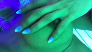 Sgttootsies [ u1243922 ] Onlyfans leaked video 7924558 on Hotleaks.tv