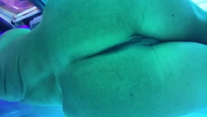 Sgttootsies [ u1243922 ] Onlyfans leaked video 7924577 on Hotleaks.tv