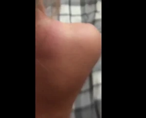 Sgttootsies [ u1243922 ] Onlyfans leaked video 7924592 on Hotleaks.tv