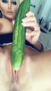 Sgttootsies [ u1243922 ] Onlyfans leaked video 7924639 on Hotleaks.tv