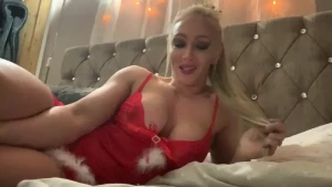 Sgttootsies [ u1243922 ] Onlyfans leaked video 7924676 on Hotleaks.tv