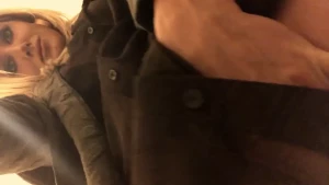 Sgttootsies [ u1243922 ] Onlyfans leaked video 7924697 on Hotleaks.tv