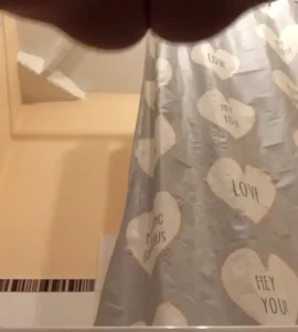 Sgttootsies [ u1243922 ] Onlyfans leaked video 7924705 on Hotleaks.tv