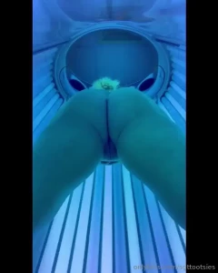 Sgttootsies [ u1243922 ] Onlyfans leaked video 7924726 on Hotleaks.tv