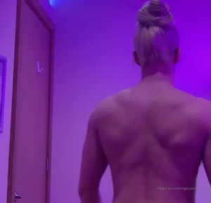 Sgttootsies [ u1243922 ] Onlyfans leaked video 7924745 on Hotleaks.tv
