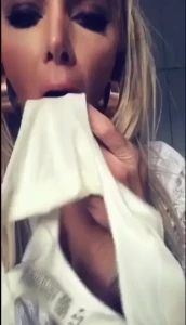 Sgttootsies [ u1243922 ] Onlyfans leaked video 7924749 on Hotleaks.tv
