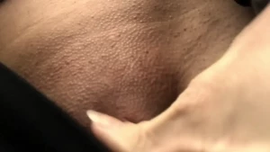 Sgttootsies [ u1243922 ] Onlyfans leaked video 7924754 on Hotleaks.tv