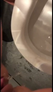 Sgttootsies [ u1243922 ] Onlyfans leaked video 7924762 on Hotleaks.tv