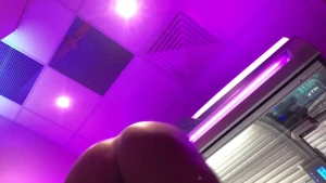 Sgttootsies [ u1243922 ] Onlyfans leaked video 7924845 on Hotleaks.tv