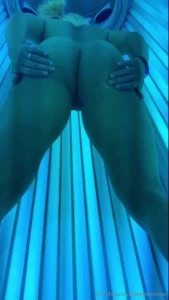 Sgttootsies [ u1243922 ] Onlyfans leaked video 7924940 on Hotleaks.tv