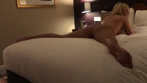 Sgttootsies [ u1243922 ] Onlyfans leaked video 7924977 on Hotleaks.tv