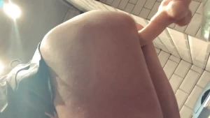 Sgttootsies [ u1243922 ] Onlyfans leaked video 7925029 on Hotleaks.tv