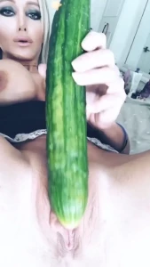 Sgttootsies [ u1243922 ] Onlyfans leaked video 7925093 on Hotleaks.tv