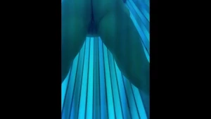 Sgttootsies [ u1243922 ] Onlyfans leaked video 7925112 on Hotleaks.tv