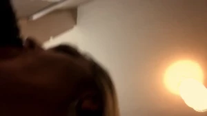 Sgttootsies [ u1243922 ] Onlyfans leaked video 7925144 on Hotleaks.tv