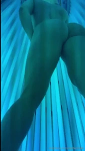 Sgttootsies [ u1243922 ] Onlyfans leaked video 7925168 on Hotleaks.tv