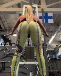 Sgttootsies [ u1243922 ] Onlyfans leaked video 7925169 on Hotleaks.tv