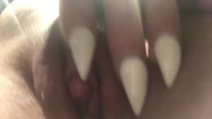 Sgttootsies [ u1243922 ] Onlyfans leaked video 7925228 on Hotleaks.tv