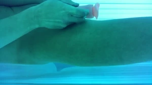 Sgttootsies [ u1243922 ] Onlyfans leaked video 7925240 on Hotleaks.tv