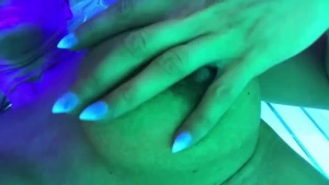 Sgttootsies [ u1243922 ] Onlyfans leaked video 7925246 on Hotleaks.tv