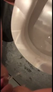 Sgttootsies [ u1243922 ] Onlyfans leaked video 7925304 on Hotleaks.tv