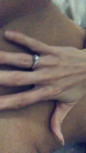 Sgttootsies [ u1243922 ] Onlyfans leaked video 7925318 on Hotleaks.tv