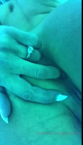 Sgttootsies [ u1243922 ] Onlyfans leaked video 7925338 on Hotleaks.tv