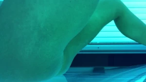 Sgttootsies [ u1243922 ] Onlyfans leaked video 7925377 on Hotleaks.tv