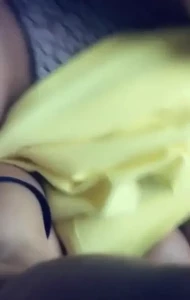 Sgttootsies [ u1243922 ] Onlyfans leaked video 7925391 on Hotleaks.tv