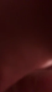 Sgttootsies [ u1243922 ] Onlyfans leaked video 7925402 on Hotleaks.tv