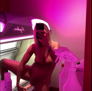 Sgttootsies [ u1243922 ] Onlyfans leaked video 7925414 on Hotleaks.tv