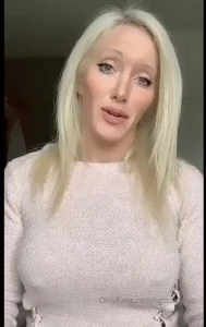 Sgttootsies [ u1243922 ] Onlyfans leaked video 7925462 on Hotleaks.tv
