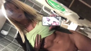 Sgttootsies [ u1243922 ] Onlyfans leaked video 7925463 on Hotleaks.tv